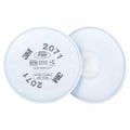3M™ Filtro para Partículas 2071, P95 (2 unds)