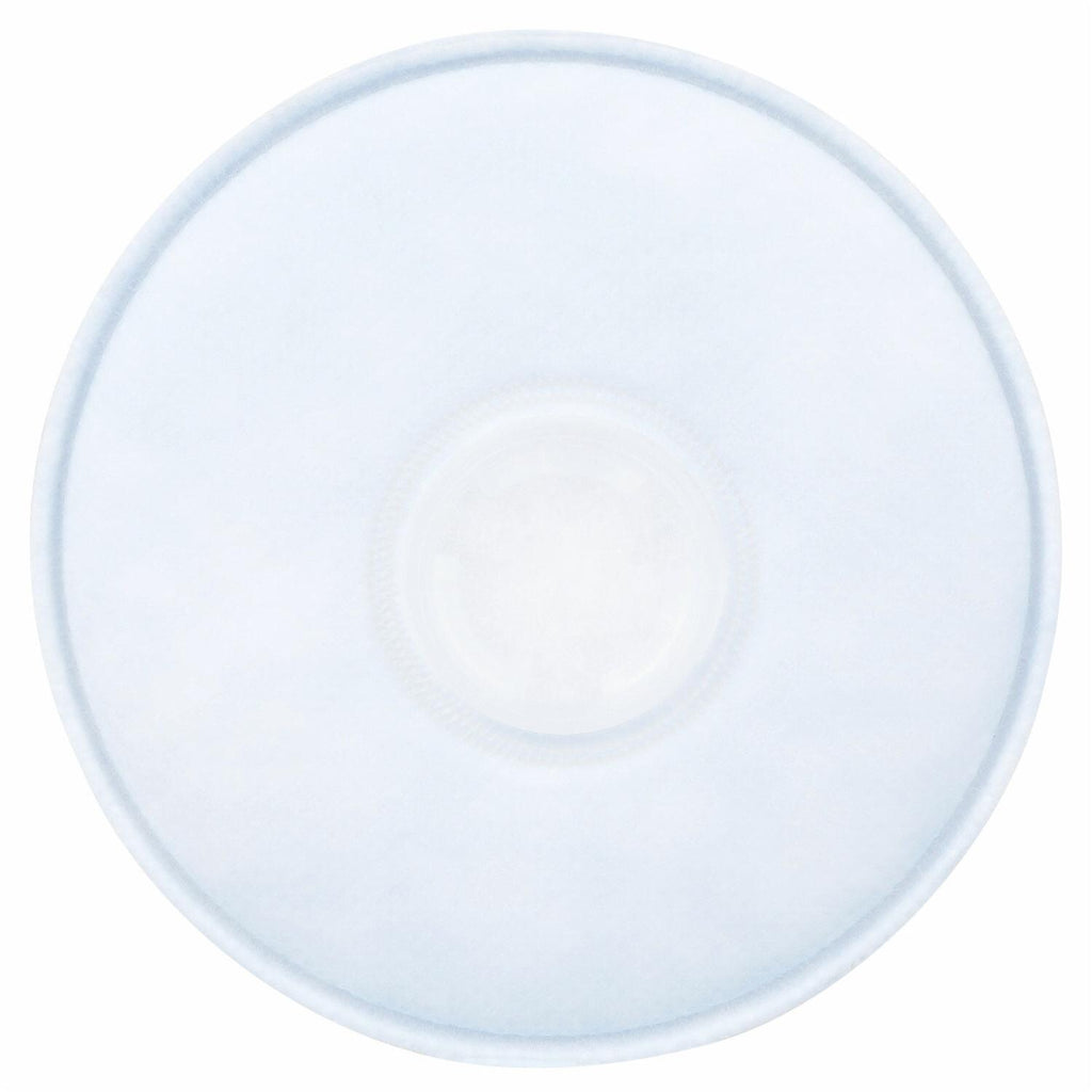 3M™ Filtro para Partículas 2071, P95 (2 unds)