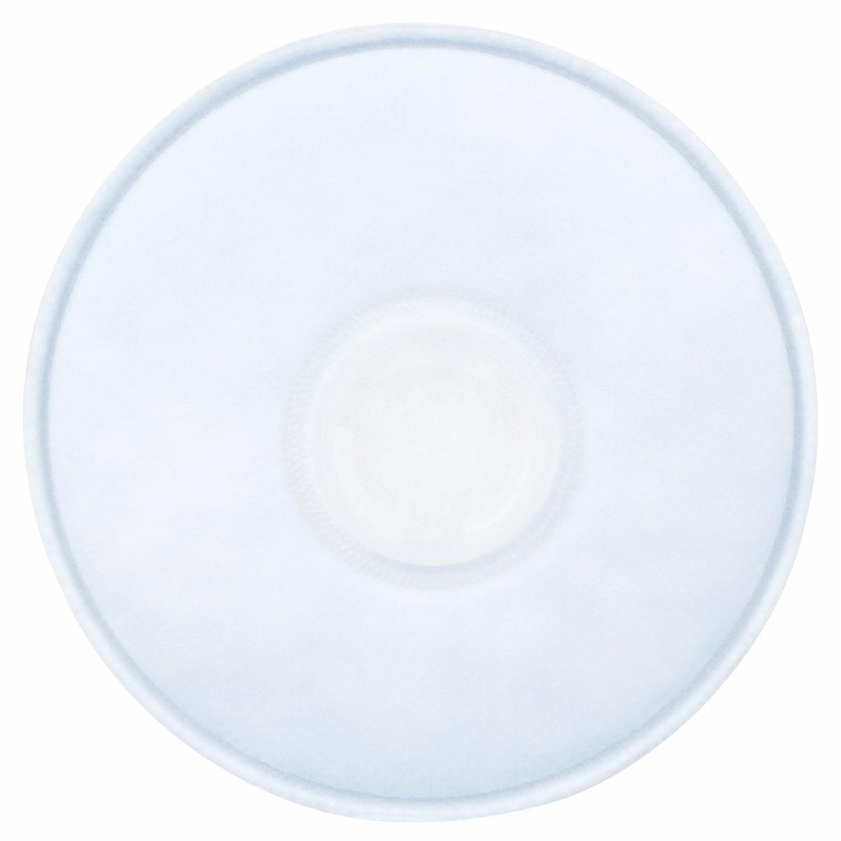 3M™ Filtro para Partículas 2071, P95 (2 unds)