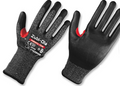 Guantes Fibra HPPE, recubiertos en Nitrilo Espumado “PowerFul Foam”