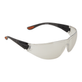 Lente de seguridad RUNNER STEELPRO