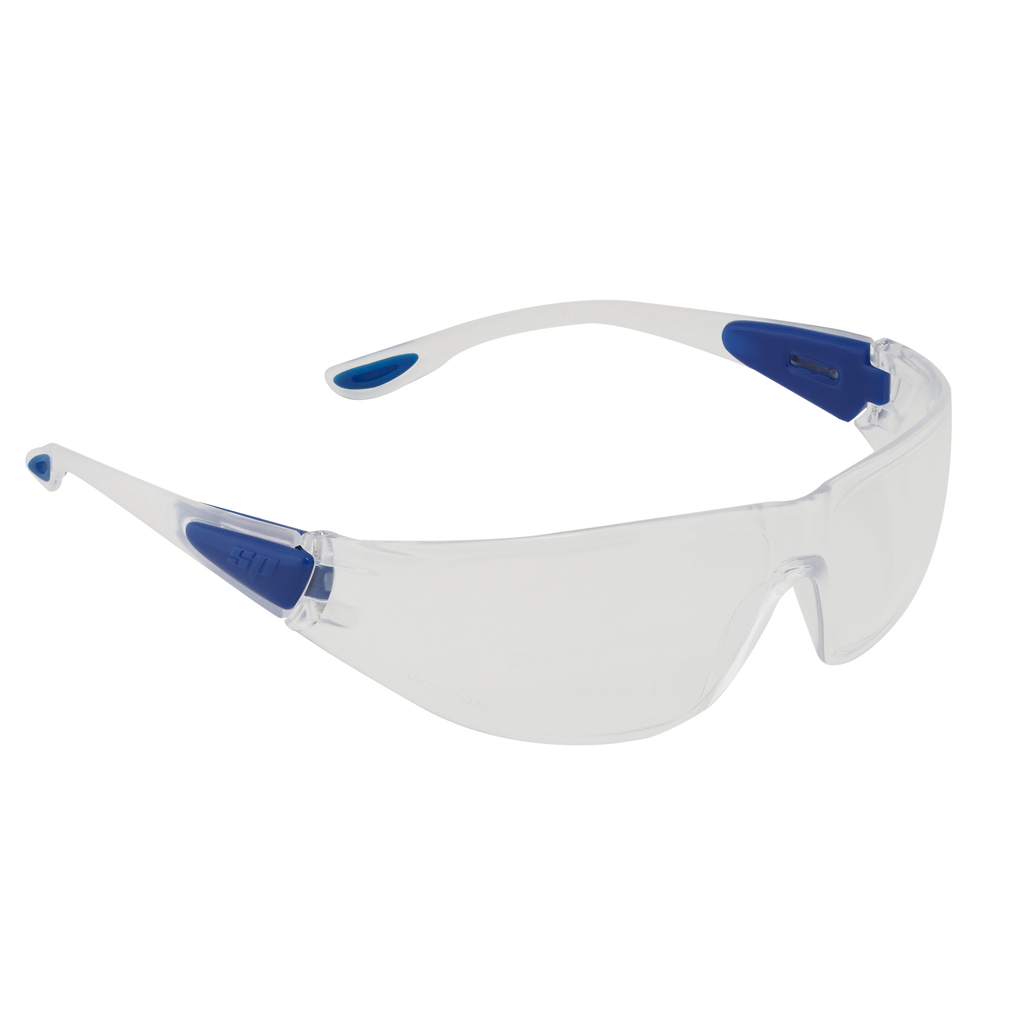 Lente de seguridad RUNNER STEELPRO