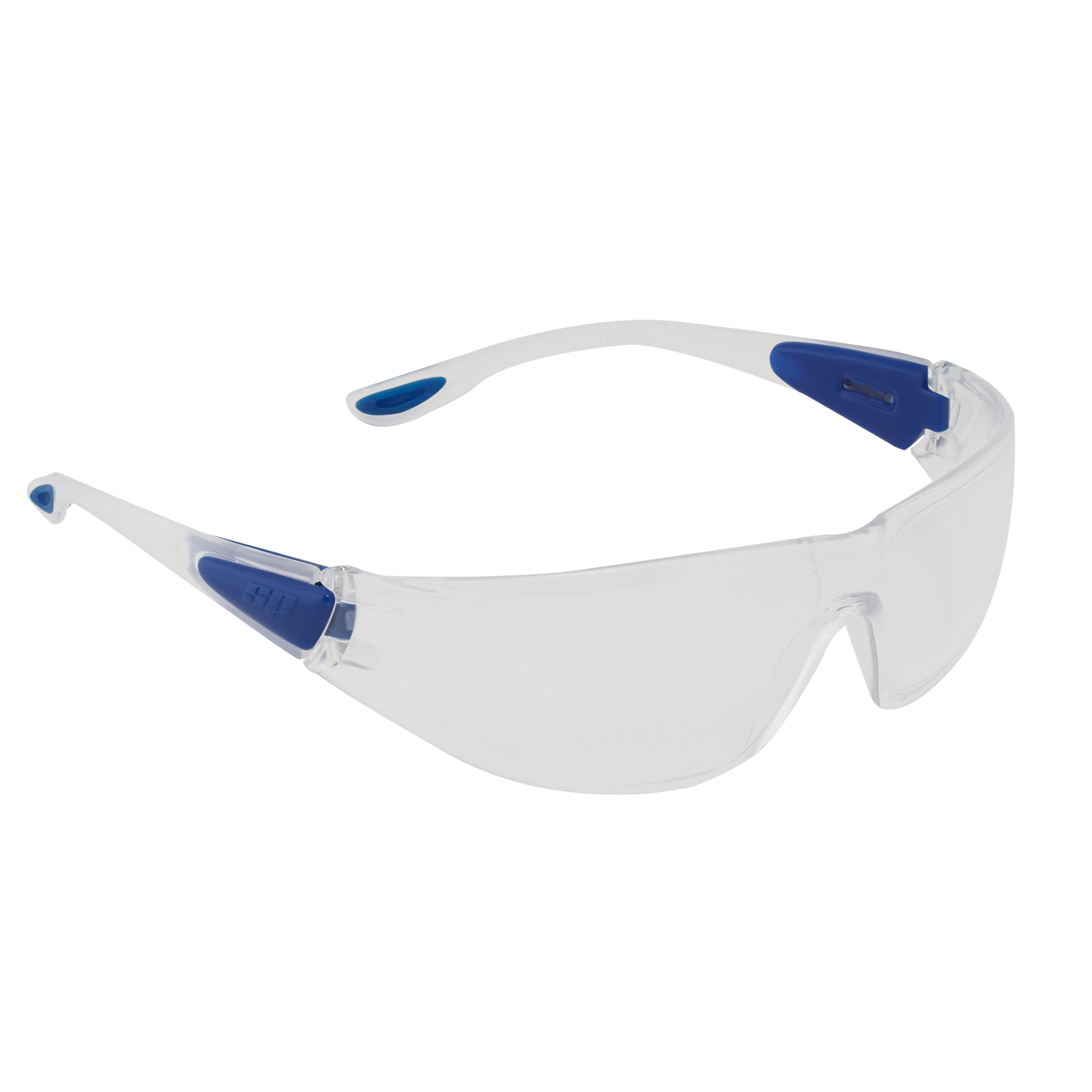 Lente de seguridad RUNNER STEELPRO