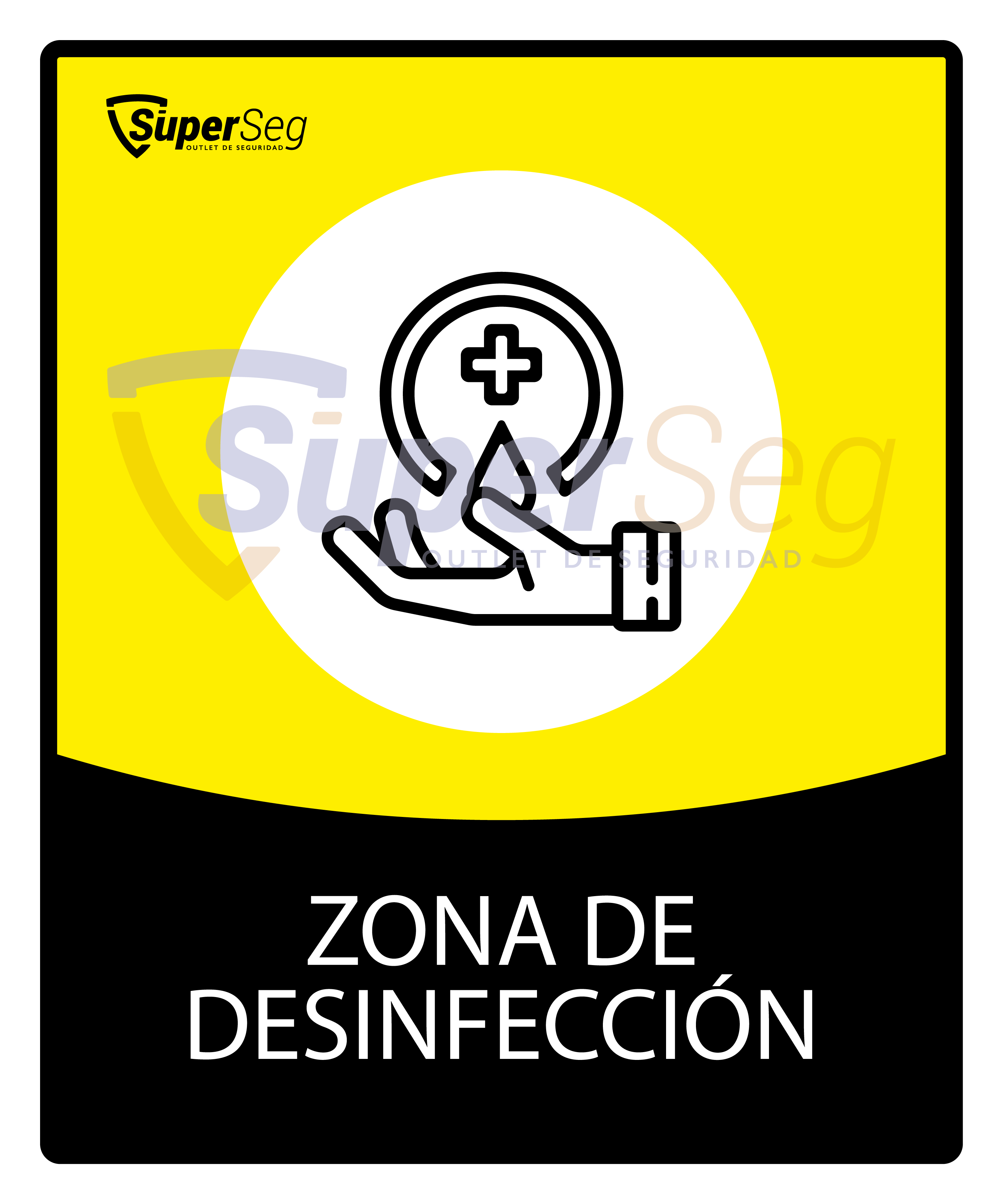SEÑALIZACION COVID-19