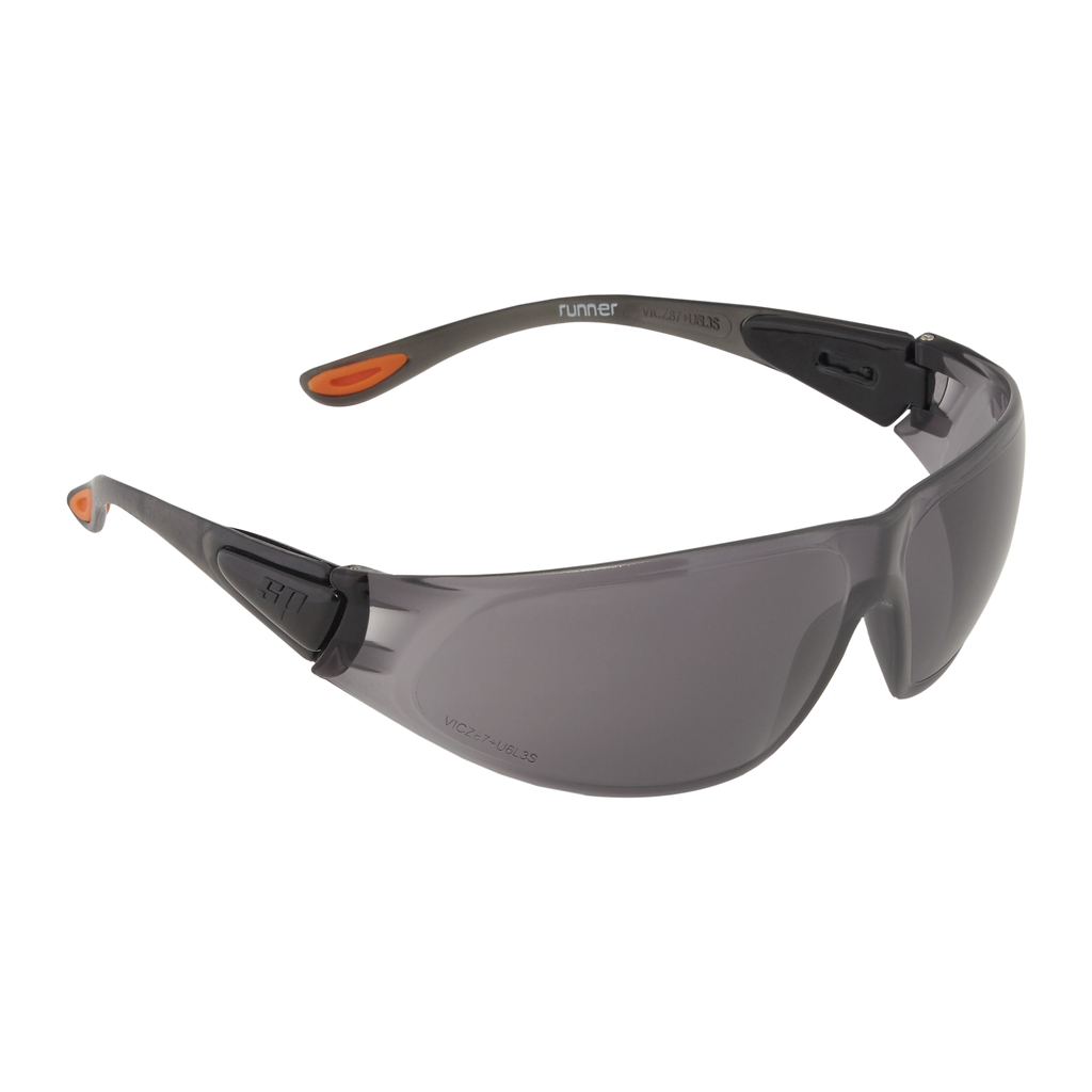 Lente de seguridad RUNNER STEELPRO