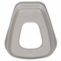 3M™ Retenedor de Filtro 501 para Filtros de Partículas 5N11 y 5P71