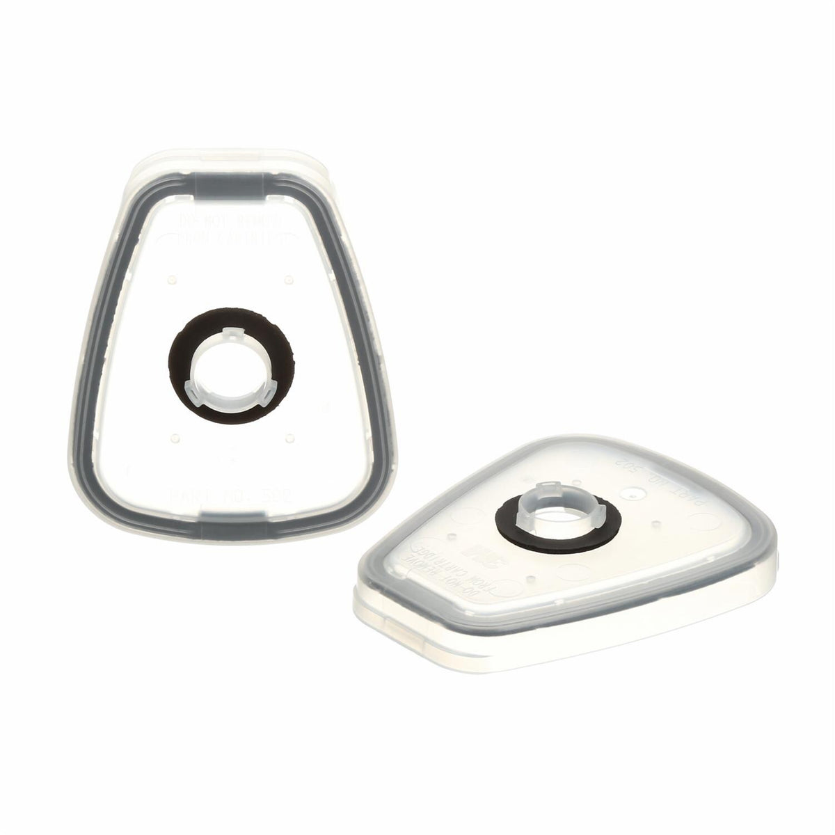 3M™ Adaptador para Filtros 502