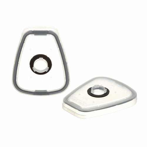 3M™ Adaptador para Filtros 502