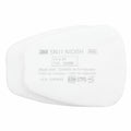 3M™ Filtro para Partículas 5N11 N95