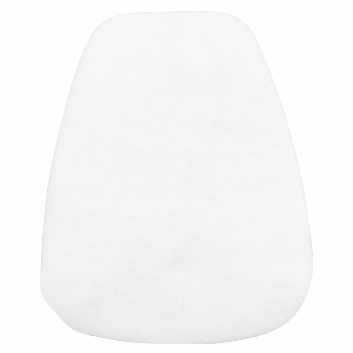 3M™ Filtro para Partículas 5N11 N95