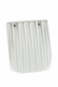 3M™ Válvula de Exhalación Cool Flow™ 6583, para Serie 7500 y 6500