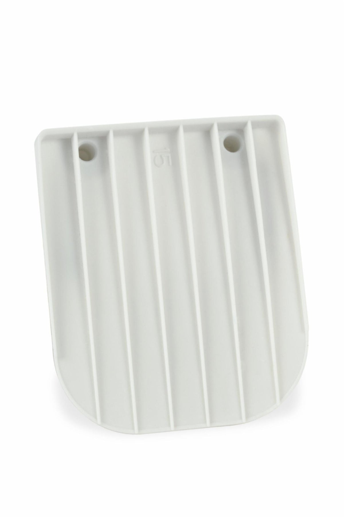 3M™ Válvula de Exhalación Cool Flow™ 6583, para Serie 7500 y 6500