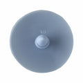 3M™ Válvula de Exhalación 6889, Serie 6000