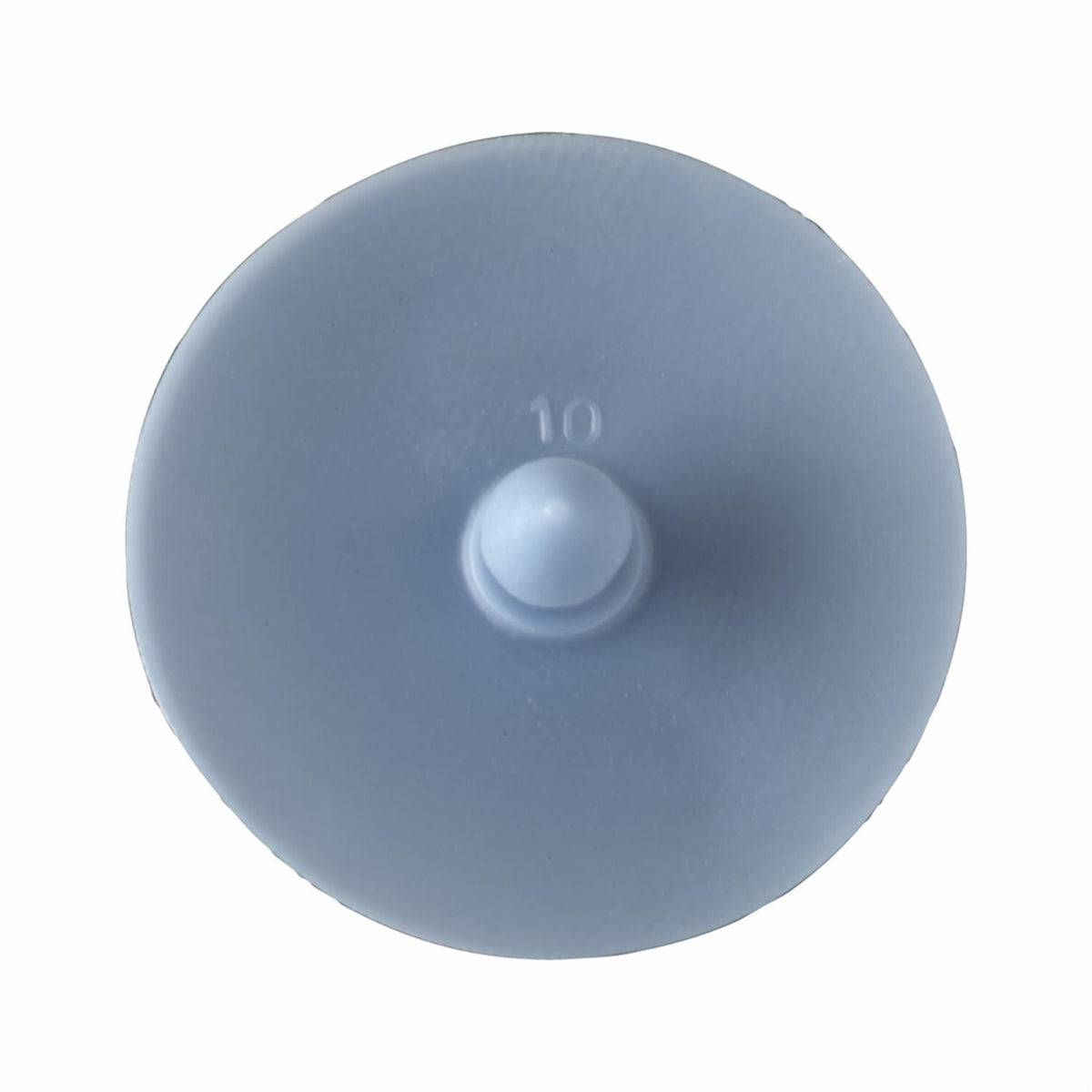 3M™ Válvula de Exhalación 6889, Serie 6000
