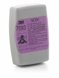 Filtro para material particulado 7093B
