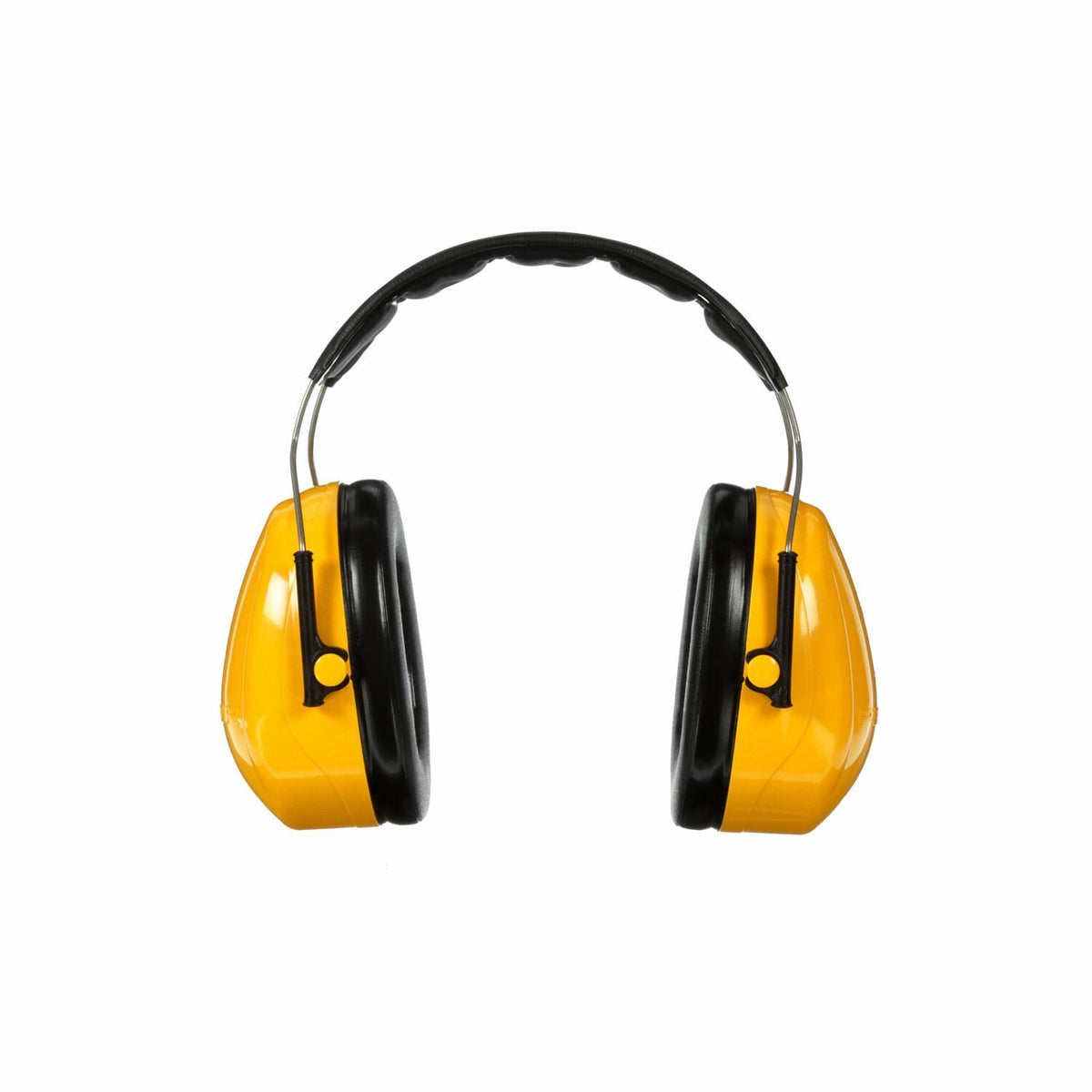 3M™ Peltor™ Optime™ Copas H9A, Diadema