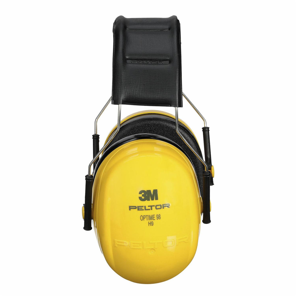 3M™ Peltor™ Optime™ Copas H9A, Diadema