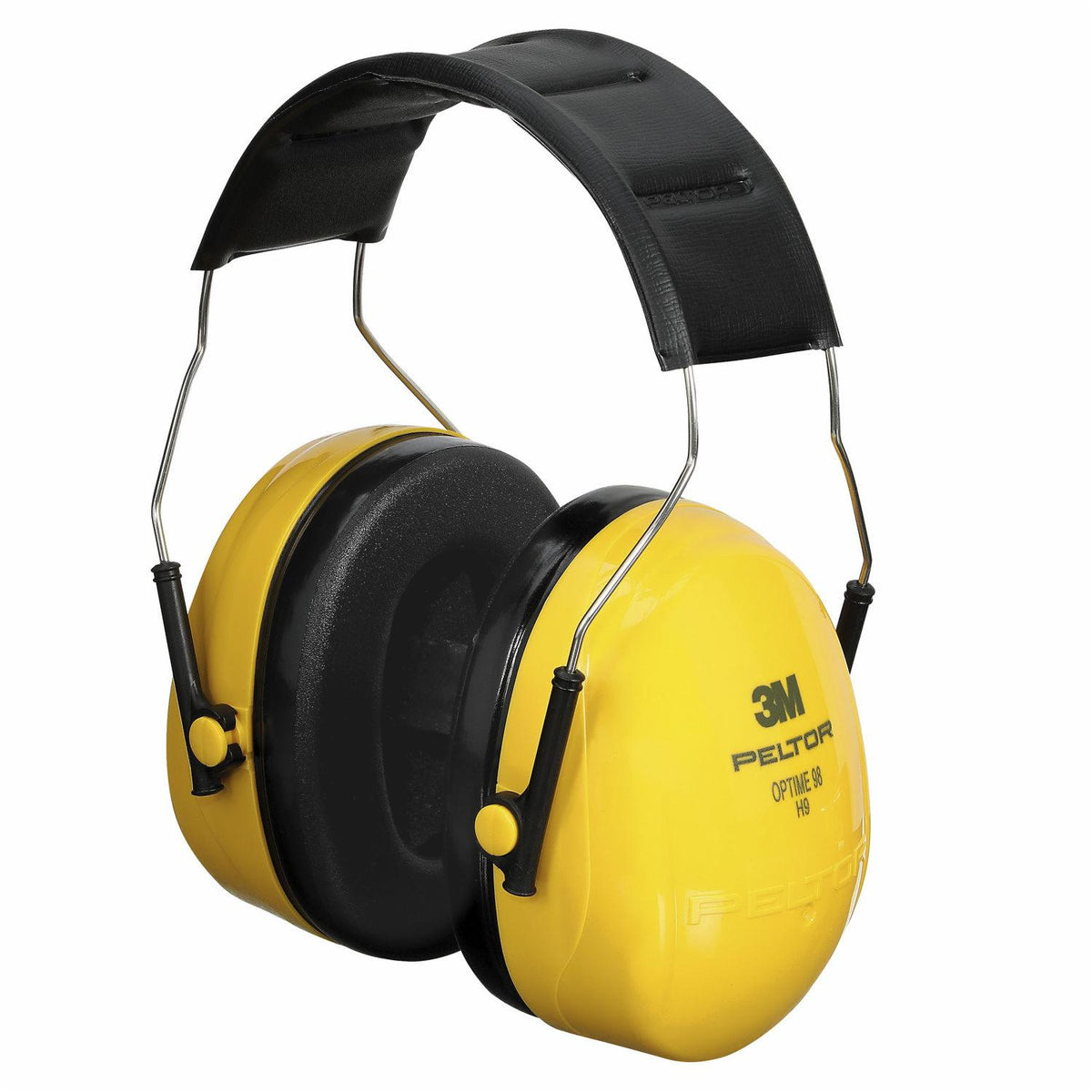 3M™ Peltor™ Optime™ Copas H9A, Diadema