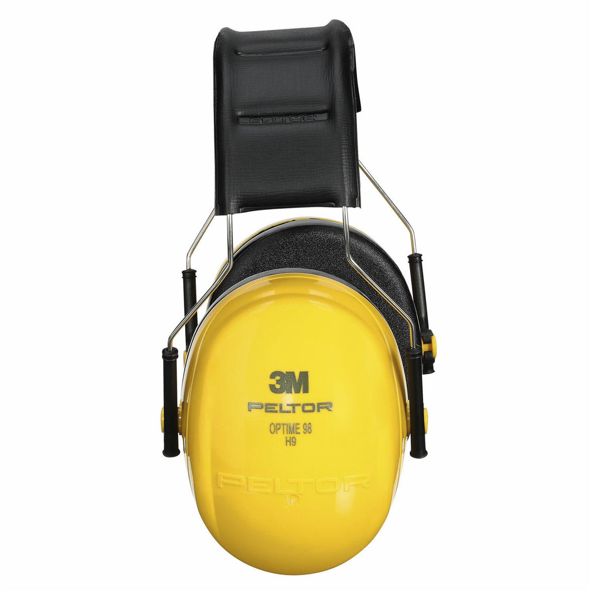 3M™ Peltor™ Optime™ Copas H9A, Diadema