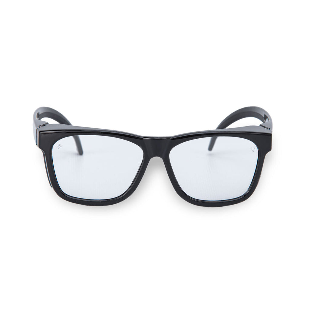 Lentes V30 Maverick Clear AF