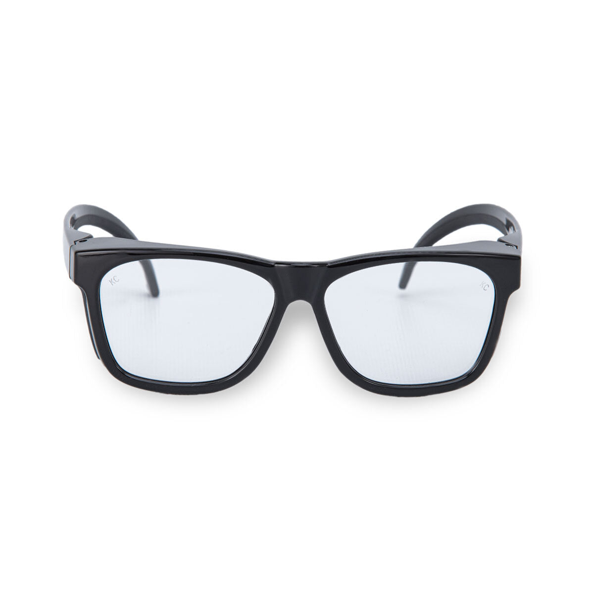 Lentes V30 Maverick Clear AF