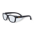 Lentes V30 Maverick Clear AF