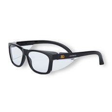 Lentes V30 Maverick Clear AF
