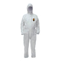 Trajes de Protección KLEENGUARD® A40 REFLEX