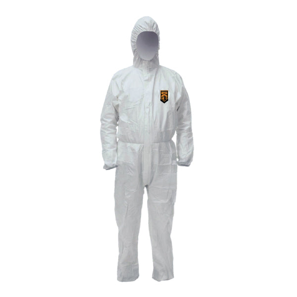 Trajes de Protección KLEENGUARD® A40 REFLEX