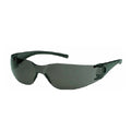 Lentes V10 Element Smoke Jackson Safety* *Con antiempañante
