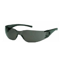 Lentes V10 Element Smoke Jackson Safety* *Con antiempañante