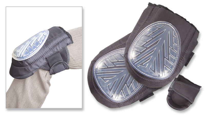 Protectores para Rodillas – 2 piezas