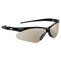 Gafas de Protección JACKSON SAFETY* V30 Nemesis - Lunas indoor / outdoor