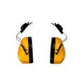 3M™ Peltor™ Optime™ Copas H9P3E, Acople a Casco