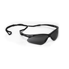 Gafas de Protección JACKSON SAFETY* V30 Nemesis BASIC - Lunas oscuras AF