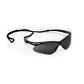 Gafas de Protección JACKSON SAFETY* V30 Nemesis BASIC - Lunas oscuras AF