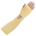 G60 Manga Resistente al Corte Jackson Safety*
