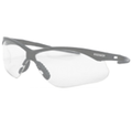 Lentes V30 Nemesis Jackson Safety*