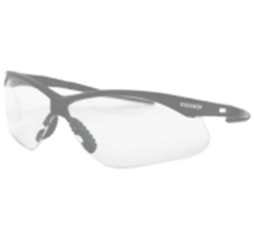 Lentes V30 Nemesis Jackson Safety*
