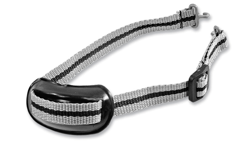 Barbuquejo de repuesto para Casco de Seguridad