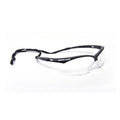 Gafas de Protección JACKSON SAFETY* V30 Nemesis BASIC - Lunas claras AF