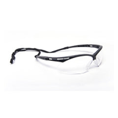 Gafas de Protección JACKSON SAFETY* V30 Nemesis BASIC - Lunas claras AF