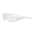 Lentes V10 Element Clear Jackson Safety* *Con antiempañante