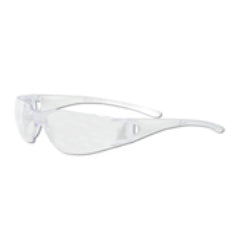 Lentes V10 Element Clear Jackson Safety* *Con antiempañante