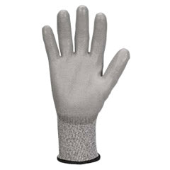 G60 Guante Resistente al Corte Jackson Safety* Nivel 3