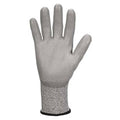 G60 Guante Resistente al Corte Jackson Safety* Nivel 3