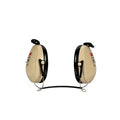 3M™ Peltor™ Optime™ Low Profile, Copas H6B/V, Banda Nuca