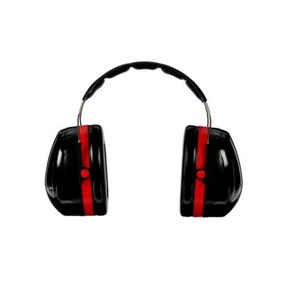 3M™ Peltor™ Optime™ Extreme, Copas H10A, Diadema