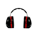 3M™ Peltor™ Optime™ Extreme, Copas H10A, Diadema
