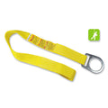 Punto fijo de Nylon • Cinta 1 3/4” • 80cm
